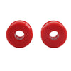 Honda Civic, Integra Trailing Arm Bushings (1988-2001)