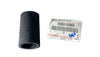 Toyota Corolla AE100 AE101 AE110 AE111 Water Inlet Hose (1992-1997)