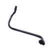 Chevrolet Buick Pontiac Air Cleaner Intake-PCV Valve Tube Hose (2000-2005)