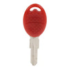 Aprilia Tuono 1000R RSV 1000 SXV 550 SMV 750 / 1200 Uncut Blade Blank Key