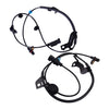 Mitsubishi Lancer 2X Rear ABS Wheel Speed Sensor (2007-2017)