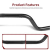 Yamaha Raptor 700R YFM700R SE Handlebar (2013–2024)