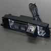 Toyota RAV4 Car Reverse Rear View Backup Camera (2005–2009)