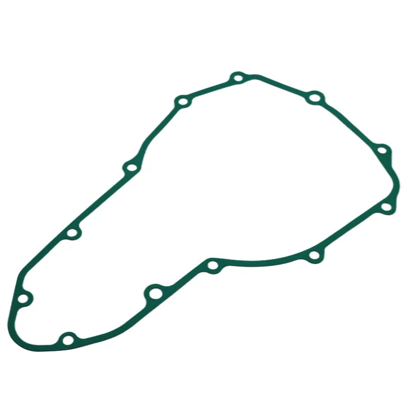 Kawasaki KLE650 Versys 650 Gasket Generator Cover (2007-2019)