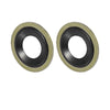 Pontiac / GMC / Cadillac 20 x M12 Oil Drain Plug Gasket