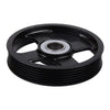 Mitsubishi Lancer 2.0L Idler Pulley (2009-2015)