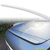 Porsche Boxster 987 Boot Lip Spoiler (2005-2012)