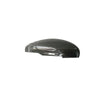 Mustang Mach-E 2021-2024 DRY Carbon Fiber Stick-on Side Mirror Cover Caps