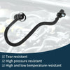 BMW F22 F23 F30 F80 340i M240i M3 Radiator Hose (2012-2019)