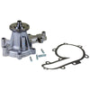 Landcruiser HDJ100R Water Pump (2000–2007)