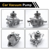 Nissan Pathfinder Brake Vacuum Pump (2005-2011)