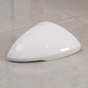 Chevrolet Cruze Right Rearview Side View Mirror Cover Cap (2017-2019)