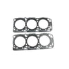 Mitsubishi Magna TR TS 3.0L V6 Cylinder Head Gasket (1993-1996)