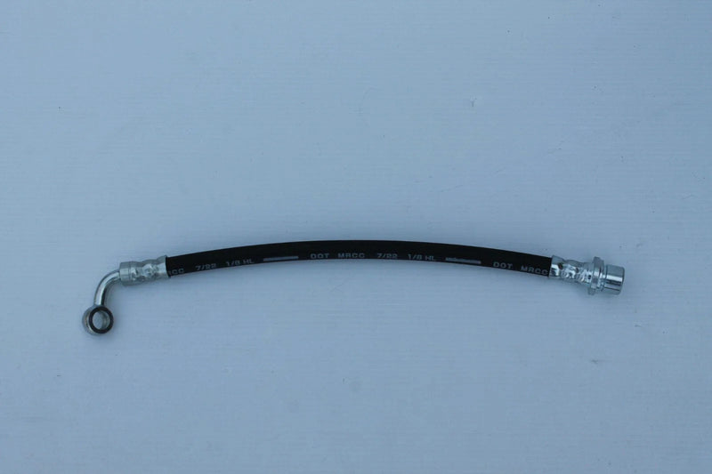 Toyota Land Cruiser Left Rear Brake Hose (1998-2007)