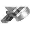 Toyota Lexcen VS V6 3.8L Airflow Meter (1995–1997)