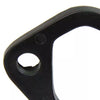 Toyota Corolla / Starlet 1966-1970 Gasket Fuel Pump