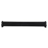BMW X1 F48 F45 F46 Black SunShade Sunroof Curtain Cover (2007-2018)