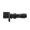 Nissan Altima Murano Pathfinder Crankshaft Position Sensor (2002-2012)