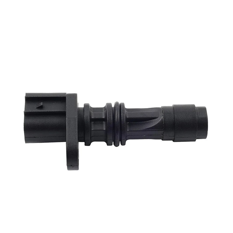 Nissan Altima Murano Pathfinder Crankshaft Position Sensor (2002-2012)