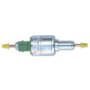 5000W Heater Fuel Pump 24V 0.7-0.9A