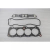Holden Rodeo KB43 2.6L 4ZE1 VRS Cylinder Head Gasket Set (1988-1998)