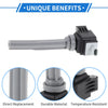 Ford Focus Ignition Coil Pack (2012-2016)