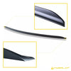 Honda Accord 8th Coupe Duckbill Spoiler (2008-2012)