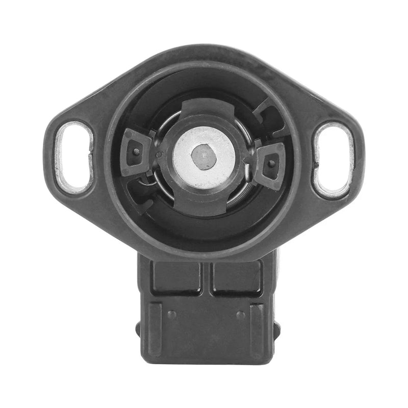 Dodge Stealth Mitsubishi 3000GT Throttle Position Sensor TPS