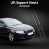 Volvo XC90 I MK I Tailgate Lift Supports (2003-2014)