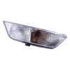 Ford Mustang Front Left Turn Signal Light (2015-2017)