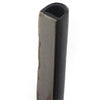 Harley Touring Saddlebag Lids Rubber Seal Gaskets