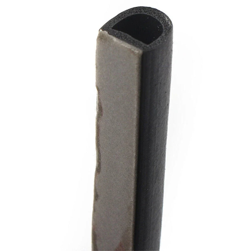 Harley Touring Saddlebag Lids Rubber Seal Gaskets