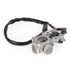 Yamaha YZ 450F Stator (2006-2009)