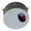 Daelim VL125 Air Filter Element