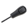 BMW E81 E82 E87 E90 E91 E92 M Carbon Fiber Gear Shift Knob (2007-2013)