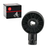 Polaris General 1000 EPS Gear Position Switch Sensor 2 Pin (2017–2021)