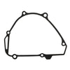 Kawasaki KX 250F Stator, Regulator, Gasket (2011-2012)