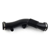 Land Rover Coolant Pipe Air Intake Hose (Various Years)