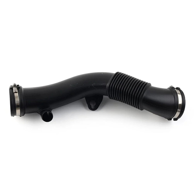 Land Rover Coolant Pipe Air Intake Hose (Various Years)
