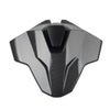BMW S1000RR Tail Rear Seat Cover Cowl Carbon Fibre Black (2023-2024)