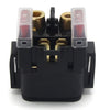 KTM 450 SMR 250 SX-F 400 EXC 300 XC 350 SX-F Starter Solenoid Relay (2003-2023)
