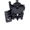 Hyundai Accent, Kia Rio Headlight Turn Signal Switch Lever (2006-2011)
