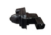 Isuzu Dmax Switch Door (2003-2019)