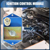 Chrysler Cordoba / Dodge Aspen Ignition Control Module