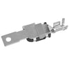 Volvo S60 / V60 Positive Battery Fuse Connector Head (2000–2019)