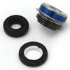 Suzuki RGV250 RG250W RG80 RG125F RG250C RG500C Water Pump Seal (1983-1998)