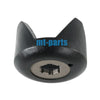 Bombardier Can-Am Outlander 570 EFI XMR / DPS / XT Clutch Cam Helix (2022-2023)