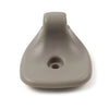 Jeep Grand Cherokee Sun Visor Holder Clip (1999-2006)
