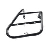 Kawasaki KLX230 / R KLX230SM Right Side Saddle Bag Bracket (2021-2024)