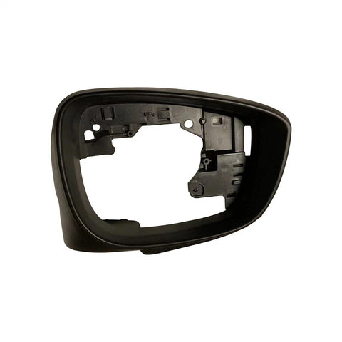 Mazda CX-5, CX-3 Right Side Door Wing Mirror Base Frame (2015-2019)
